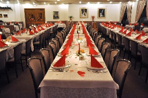 Hotel LIBERTY wakacje