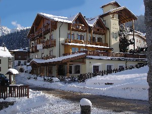 Hotel Almazzago, Almazzago  (30)