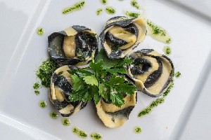 Hotel ANDOSSI wakacje