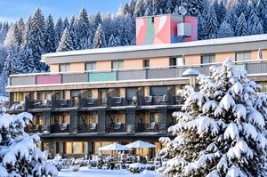 Apartments Vacanze Casa