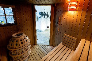 Hotel ARCANGELO wakacje