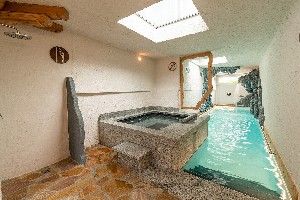 Hotel ARCANGELO wakacje