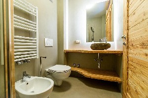 Hotel ARCANGELO wakacje