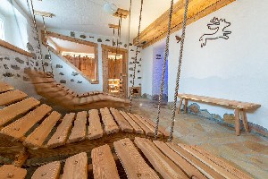 Hotel ARCANGELO wakacje