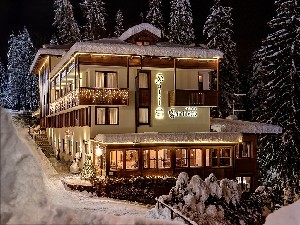 Caminetto Hotel Folgarida 2019 (5)