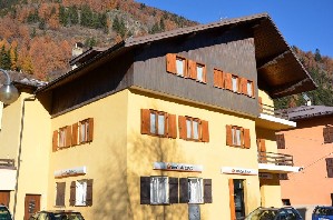 20180713155024 casa caritro cusiano 20120618 18458771061445