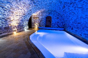 Hotel CASA MARGHERITE wakacje