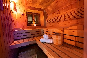 Hotel CASA MARGHERITE wakacje