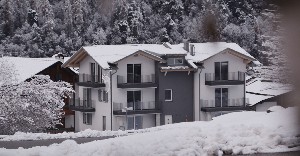 Casa Mela