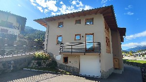 Casa Mirandola