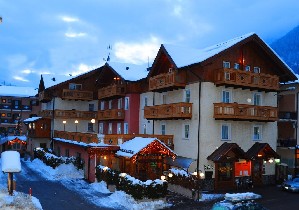 Dimaro Hotel Dimaro 2019 (1)