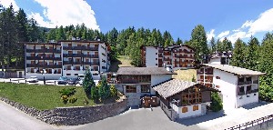 Hotel Splendor
