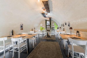 Hotel LOCANDA ELISA ALBERGO DIFFUSO wakacje