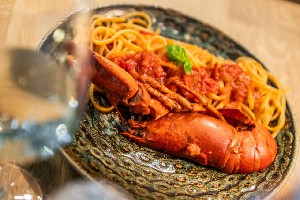 Hotel LOCANDA ELISA ALBERGO DIFFUSO wakacje