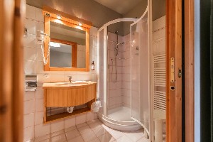 Hotel LOCANDA ELISA ALBERGO DIFFUSO wakacje