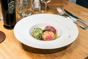 Hotel LOCANDA ELISA ALBERGO DIFFUSO wakacje