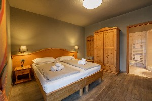 Hotel LOCANDA ELISA ALBERGO DIFFUSO wakacje