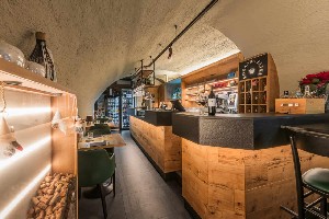 Hotel LOCANDA ELISA ALBERGO DIFFUSO wakacje