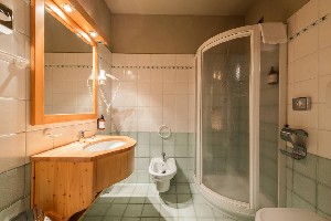 Hotel LOCANDA ELISA ALBERGO DIFFUSO wakacje