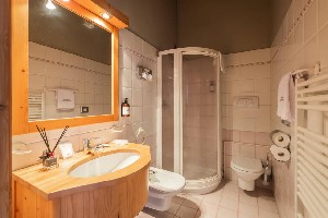 Hotel LOCANDA ELISA ALBERGO DIFFUSO wakacje