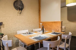 Hotel LOCANDA ELISA ALBERGO DIFFUSO wakacje