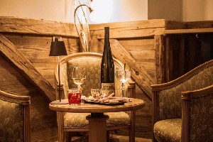 Hotel LOCANDA ELISA ALBERGO DIFFUSO wakacje