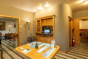 Hotel LOCANDA ELISA ALBERGO DIFFUSO wakacje