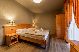 Hotel LOCANDA ELISA ALBERGO DIFFUSO wakacje