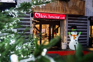 Hotel LOCANDA ELISA ALBERGO DIFFUSO wakacje