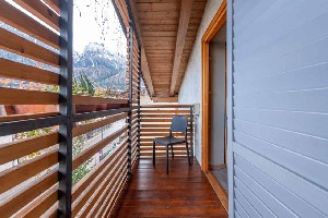 Hotel LOCANDA ELISA ALBERGO DIFFUSO wakacje