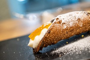 Hotel LOCANDA ELISA ALBERGO DIFFUSO wakacje