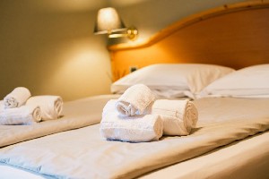 Hotel LOCANDA ELISA ALBERGO DIFFUSO wakacje