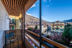 Hotel LOCANDA ELISA ALBERGO DIFFUSO wakacje