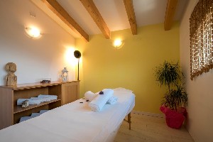 Hotel LUNA BIANCA wakacje