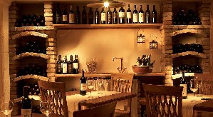 Hotel MONTE GINER wakacje