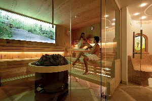 Hotel MONTE GINER wakacje