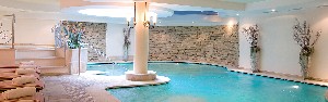 Hotel MONTE GINER wakacje