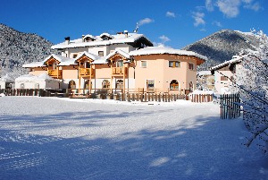 Hotel Niagara, Ossana  (38)