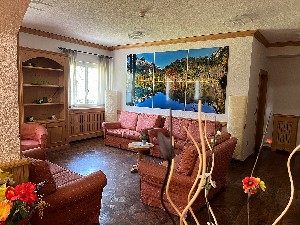 Hotel PARK HOTEL BELLEVUE wakacje