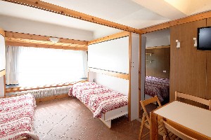 Hotel RESIDENCE ARTUIK wakacje