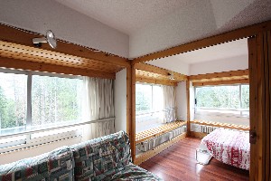 Hotel RESIDENCE ARTUIK wakacje