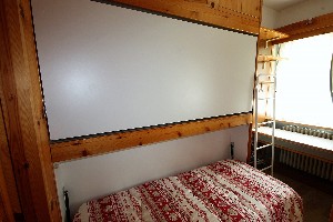 Hotel RESIDENCE ARTUIK wakacje