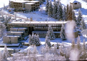 Hotel RESIDENCE LAGO ROTONDO wakacje