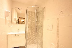 Hotel RESIDENCE LAGO ROTONDO wakacje