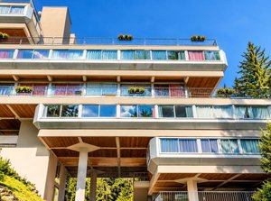 Residence Sole Alto 