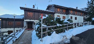 Residence