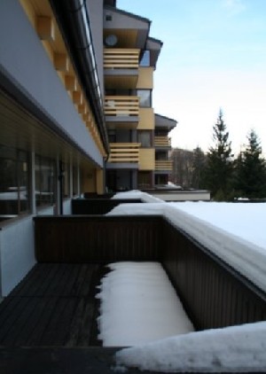 Residence