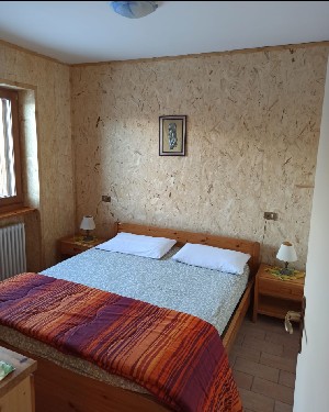Pokoj