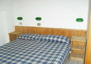 Pokoj