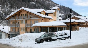 La Moretina, Almazzago  (18)